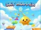 Spel Sky Hopper på nätet