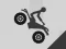 Spel Stickman Crash på nätet