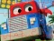 Spel Carl Transforms Truck på nätet
