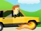 Spel Tappy Driver på nätet