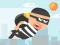 Spel City Theft på nätet