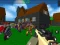 Spel Best Combat Arena på nätet