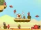 Spel Dibbles 3: Desert Despair på nätet
