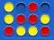 Spel Ultimate Connect 4 på nätet