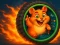 Spel Hamster Cycle på nätet