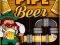 Spel Pipe Beer på nätet