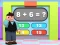 Spel Math Wall Simulator på nätet