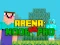 Spel Arena: Noob vs Pro på nätet