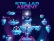 Spel Stellar Ascent på nätet