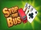 Spel Stop The Bus på nätet