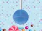 Spel Lollipop True Colors på nätet