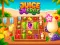 Spel Juice Merge på nätet