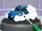 Spel Pimp My Car på nätet