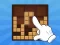 Spel Stack Blocks Connect Wooden Blocks! på nätet