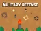 Spel Zombie Killer 3 på nätet