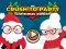 Spel Crush to Party Christmas Edition på nätet