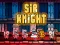 Spel Sir Knight på nätet