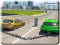 Spel Chained Cars Impossible Tracks på nätet