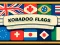 Spel Kobadoo Flags på nätet