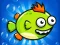 Spel Floppy Red Fish på nätet