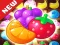Spel Fruit Mania på nätet