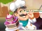 Spel Bakery Chef's Shop på nätet