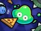 Spel Slime Pizza på nätet