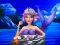 Spel Mermaid Princess New Makeup på nätet