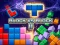 Spel Block vs Block II på nätet