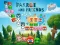Spel Parrot and Friends på nätet