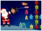 Spel Santa Gift Shooter på nätet