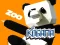 Spel Kogama: Zoo på nätet