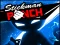 Spel Stickman Punch på nätet