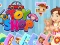 Spel Toy Shop på nätet