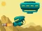 Spel Tower Defense Alien War på nätet