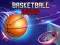 Spel Basketball Master på nätet