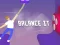 Spel Balance It på nätet