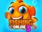 Spel Fishing 3 Online på nätet