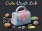 Spel Cute Craft Lab på nätet