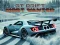 Spel GT Drift Most Wanted på nätet