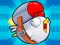 Spel Super Chicken Fly på nätet
