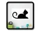 Spel Cute Cat Room Differences på nätet