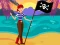 Spel Friendly Pirates Memory på nätet