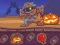 Spel Mummy Candy Treasure på nätet