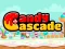 Spel Candy Cascade på nätet