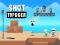 Spel Shot Trigger på nätet