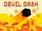 Spel Devil Dash på nätet