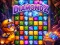 Spel Diamondz på nätet