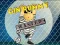 Spel Gin Rummy på nätet