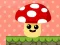 Spel Mushroom Fall på nätet